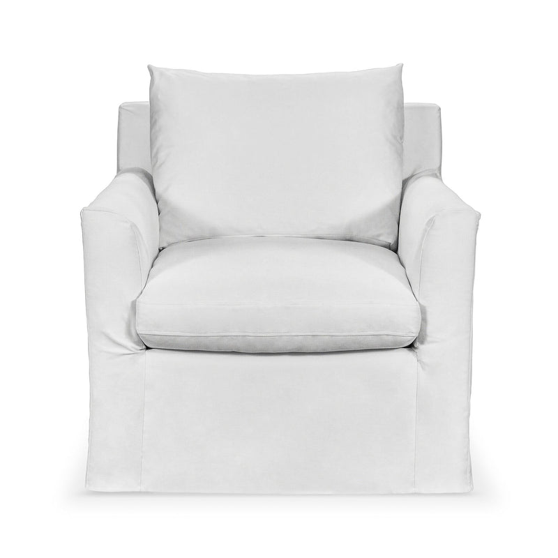 Cassiano - Swivel Chair