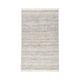 Performance Lancaster - Rug