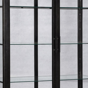 Cardona Cabinet
