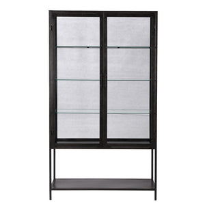 Cardona Cabinet