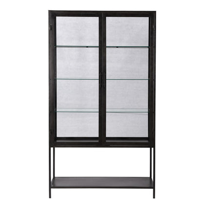 Cardona Cabinet