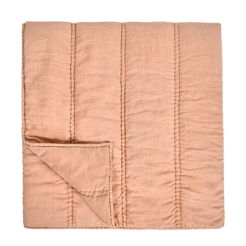Rowen - Quilt