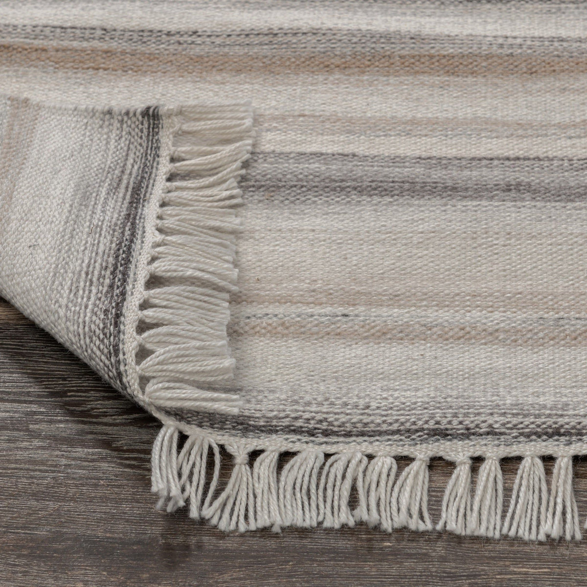 Performance Chania - Area Rug