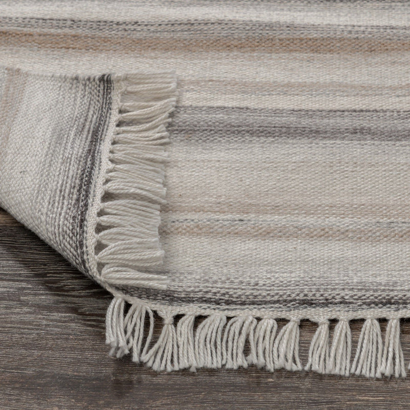 Performance Chania - Area Rug