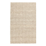 Herringbone - Chenille Rug