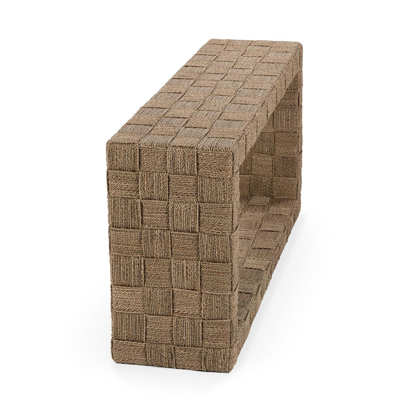Neyla - Table
