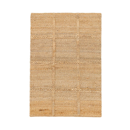 Aberdeen - Jute Area Rug