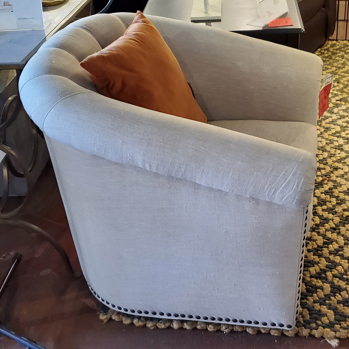 Sophie Chair