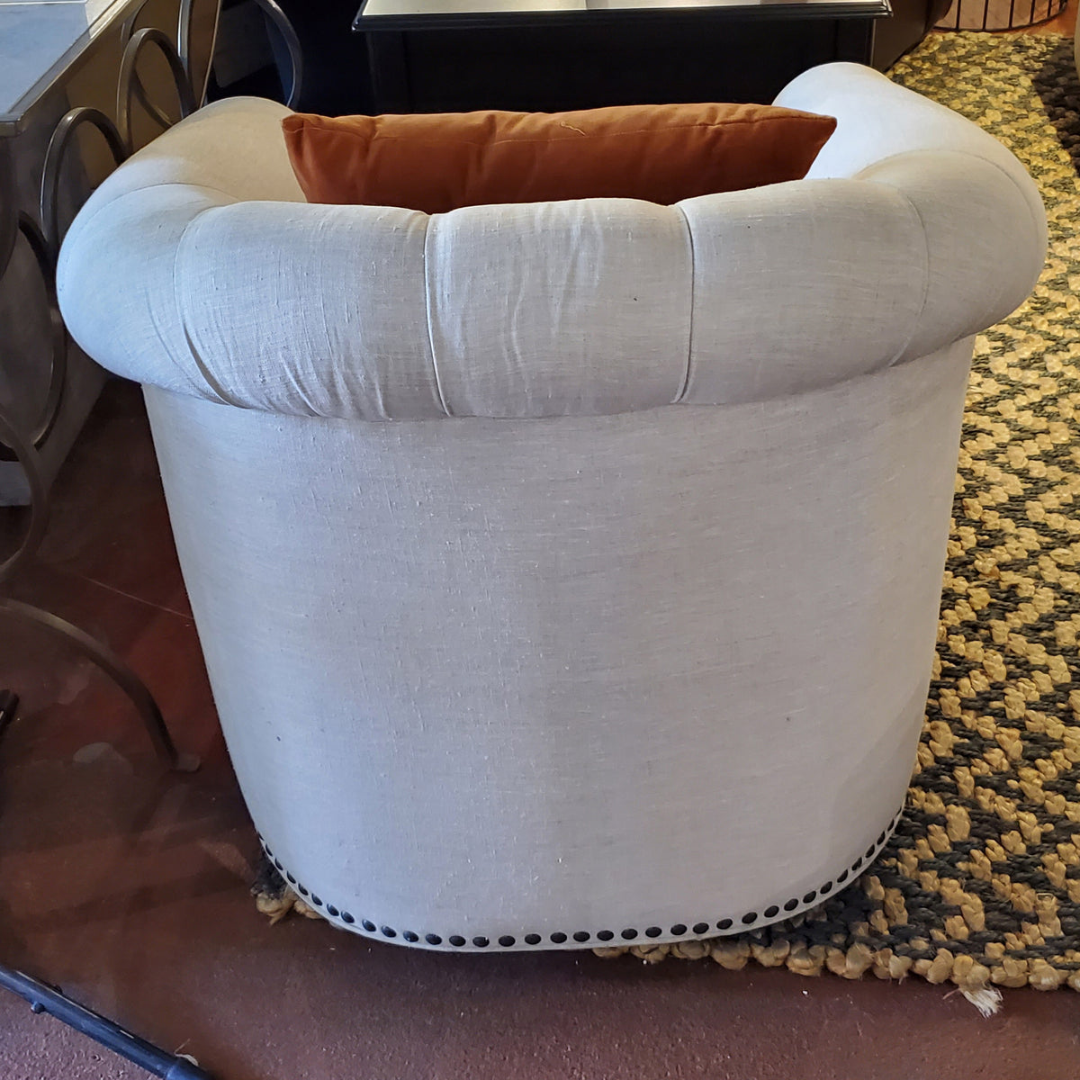 Sophie Chair