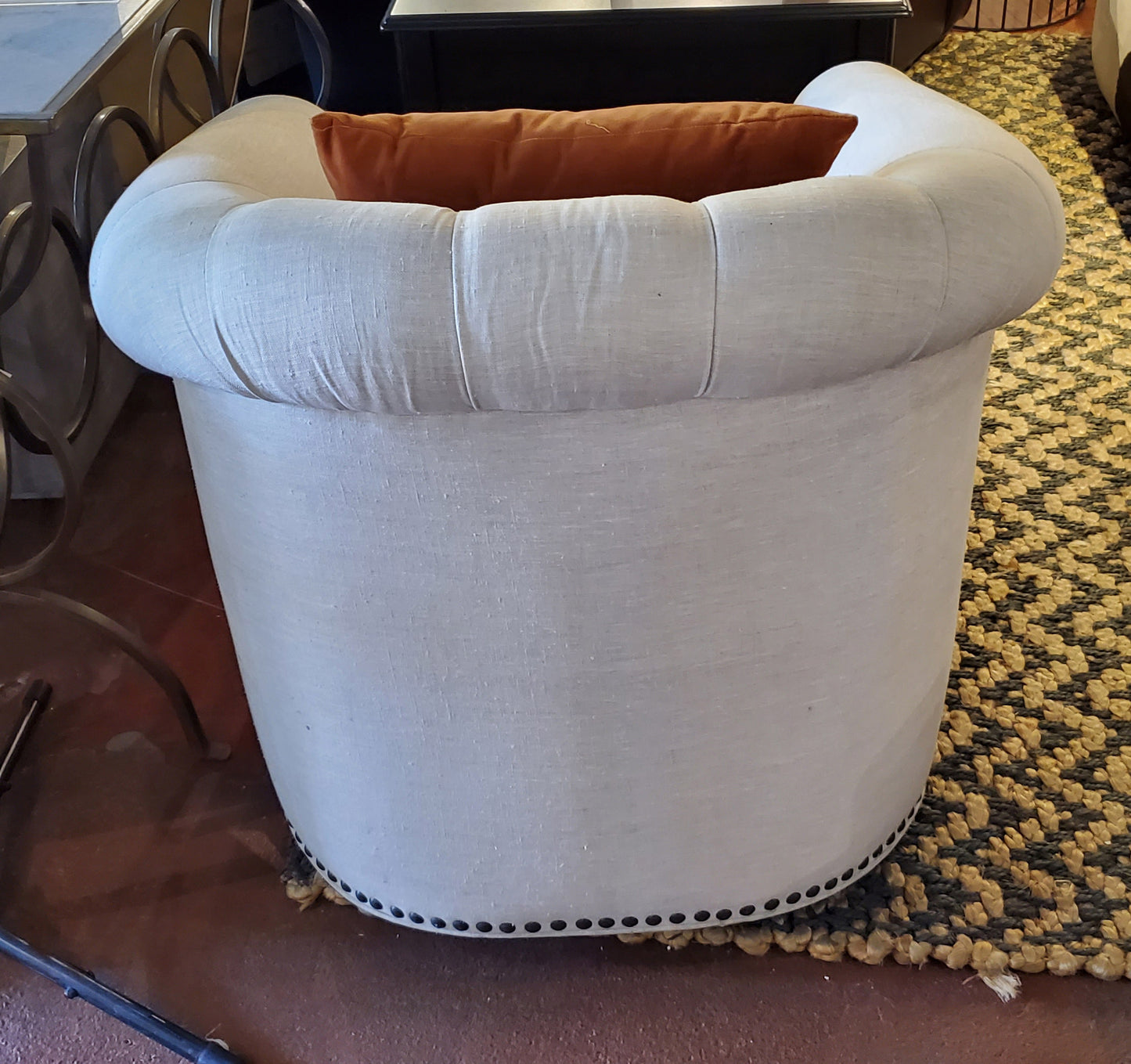 Sophie Chair