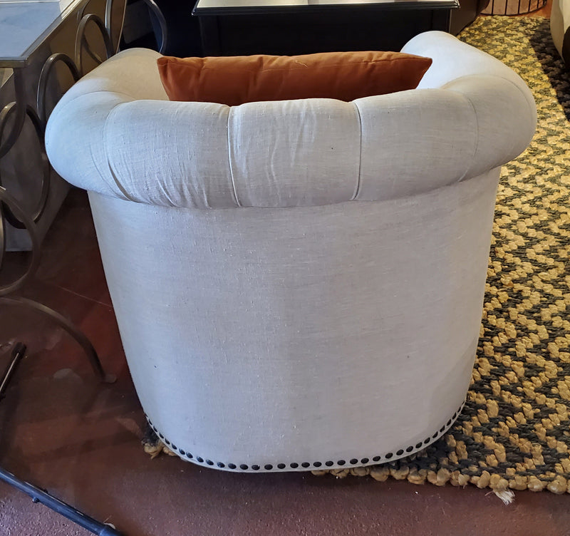 Sophie Chair