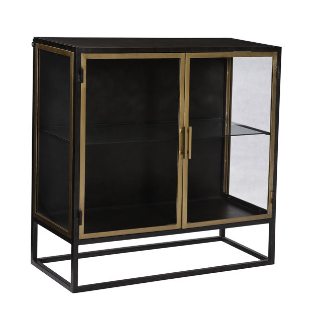 Stein Sideboard