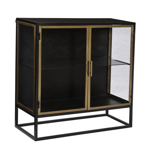 Stein Sideboard