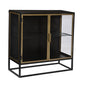 Stein Sideboard