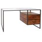Kristen Desk