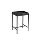 Vargo Side Table