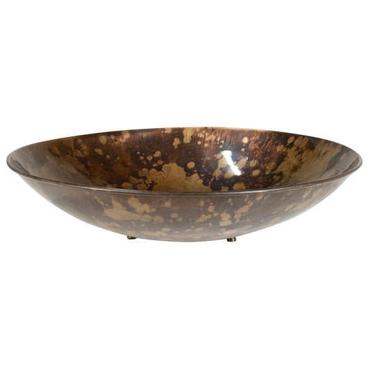 Lucia Bowl