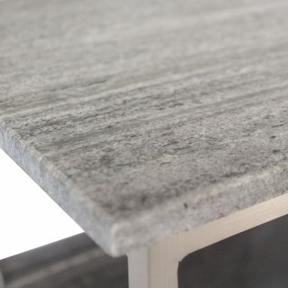 Aksi Magazine Table
