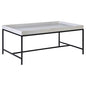 Vargo Coffee Table