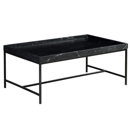 Vargo Coffee Table