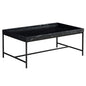 Vargo Coffee Table