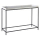 Vanz Console Table