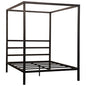 Lennox Bed {EK}