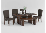 5415RF-13 Sedley 58” Bench