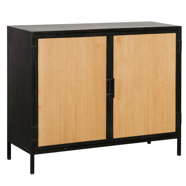 Benjamin Sideboard