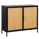 Benjamin Sideboard