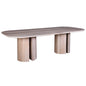 Rusina Table