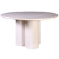Georgette Table