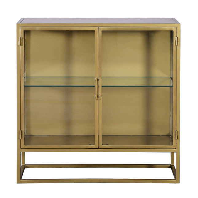 Stein Sideboard