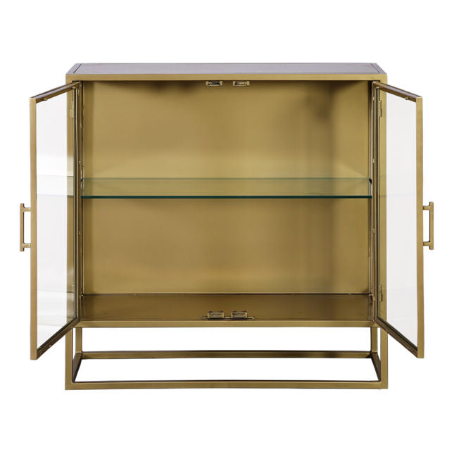 Stein Sideboard