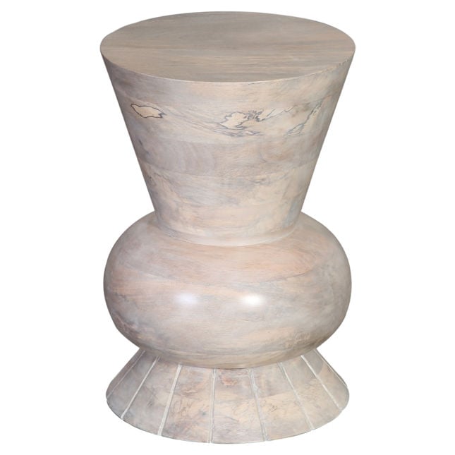 Meredith Side Table