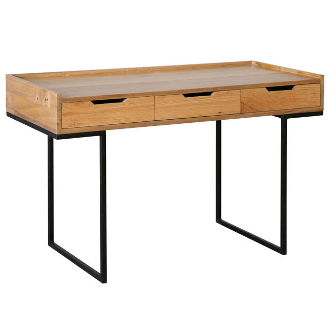 Marais Desk