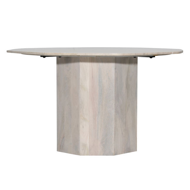 Gustav Dining Table