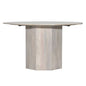 Gustav Dining Table