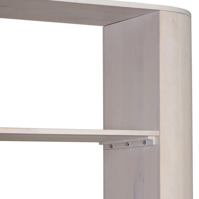 Verna Bookcase