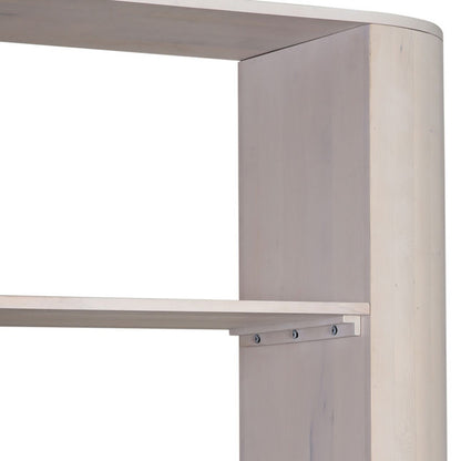 Verna Bookcase