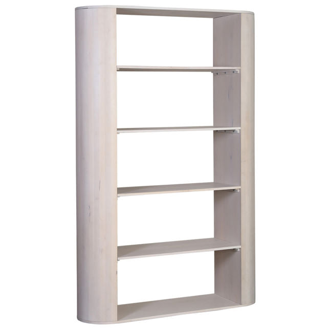 Verna Bookcase