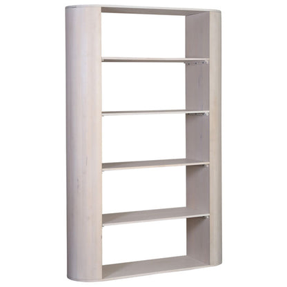Verna Bookcase