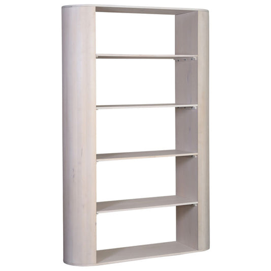 Verna Bookcase