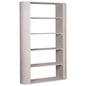 Verna Bookcase