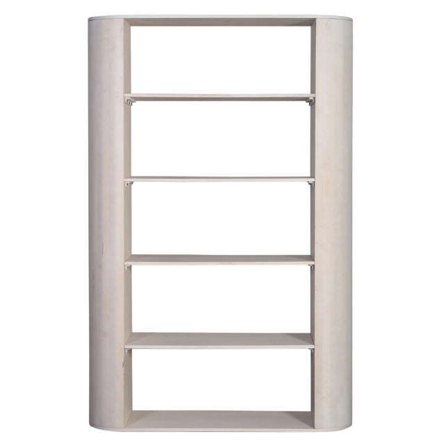 Verna Bookcase
