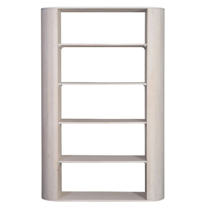 Verna Bookcase