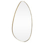 Luciana Mirror