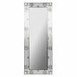 Temple Mirror