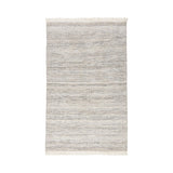 Performance Lancaster - Rug