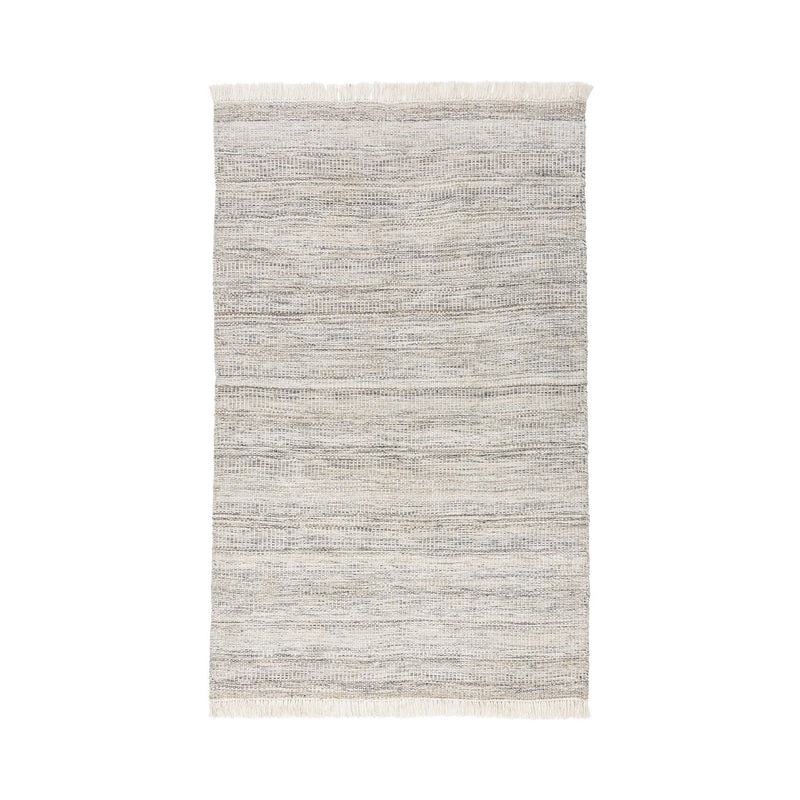 Performance Lancaster - Rug